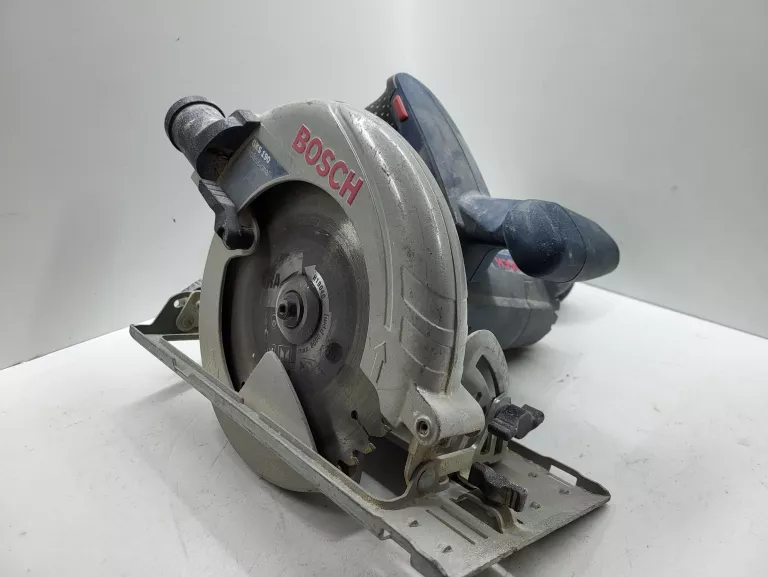 pila-tarczowa-bosch-gks-190-maksymalna-moc-140000