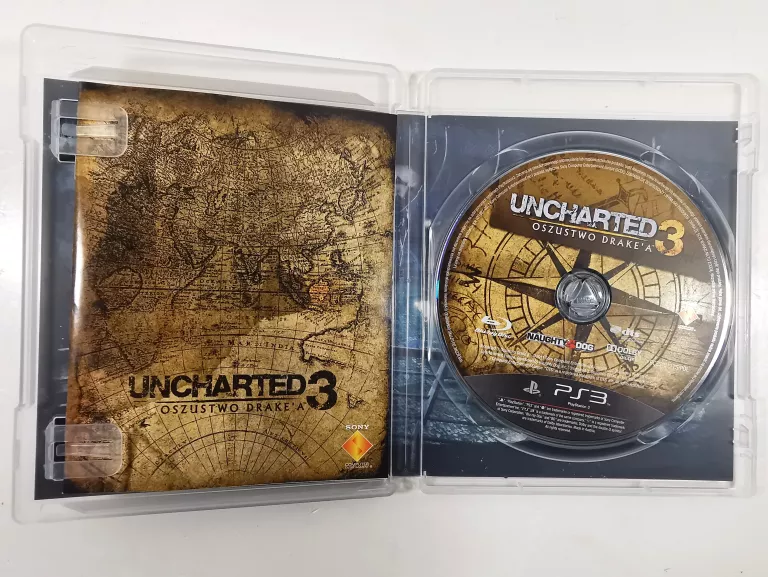 ps3-uncharted-3-oszustwo-drakea-pl-wersja-jezykowa-216085-1