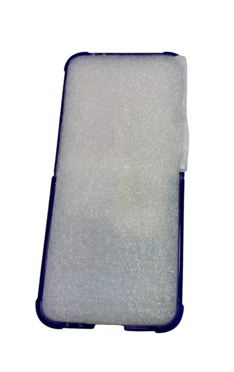 etui-samsung-galaxy-z-flip-6-fioletowy-stan-11323-238058