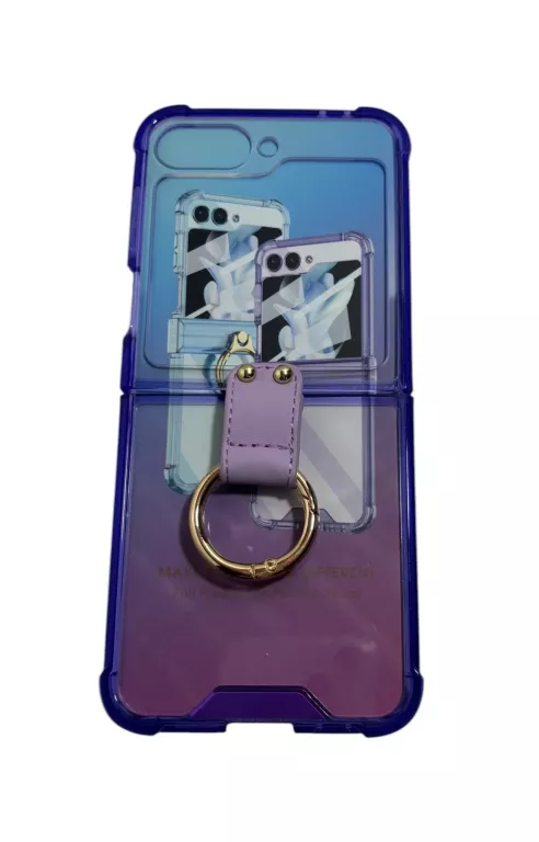 etui-samsung-galaxy-z-flip-6-fioletowy-wp-8-slupsk