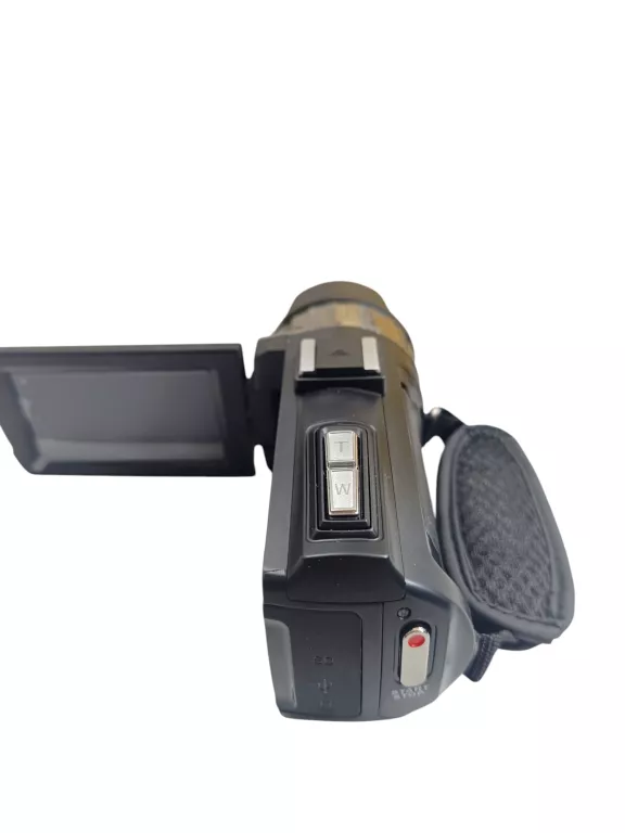 kamera-wideo-4k-36mp-hojocojo-zoom-optyczny-1600