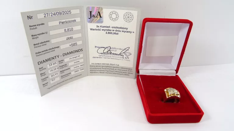 wyjatkowy-zloty-pierscionek-z-diamentami-pr585-roz6-zamkowa-16-lubawa