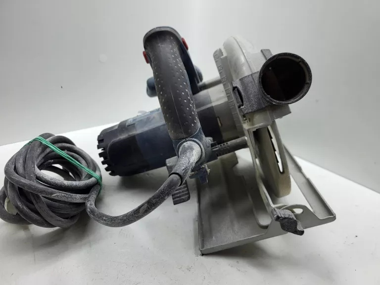 pila-tarczowa-bosch-gks-190-ean-gtin-3165140469678