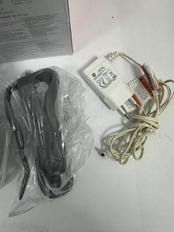 niania-motorola-mbp855-connect-marka-248811-1922635