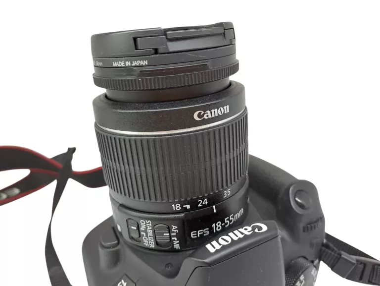 aparat-lustrzanka-canon-eos-1300d-obiektyw-18-55-jakosc-video-206962-228938