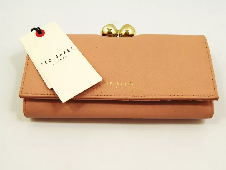 portfel-ted-baker-chrusciela-17-warszawa-dz-matuszewicz-spj