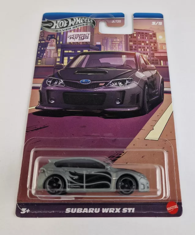 hot-wheels-compact-kings-subaru-wrx-sti-wyzwolenia-30-32-szczecin-rs