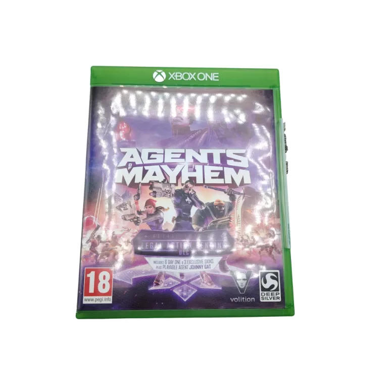 gra-xbox-one-agents-of-mayhem-kosciuszki-45-starogard-gdanski
