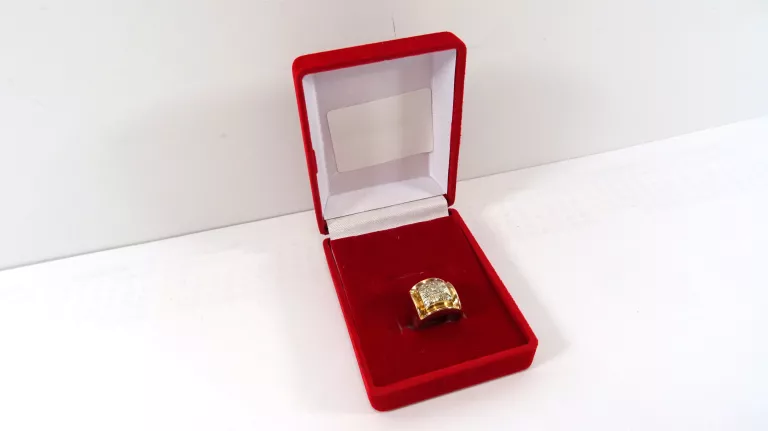 wyjatkowy-zloty-pierscionek-z-diamentami-pr585-roz6-stan-11323-253806