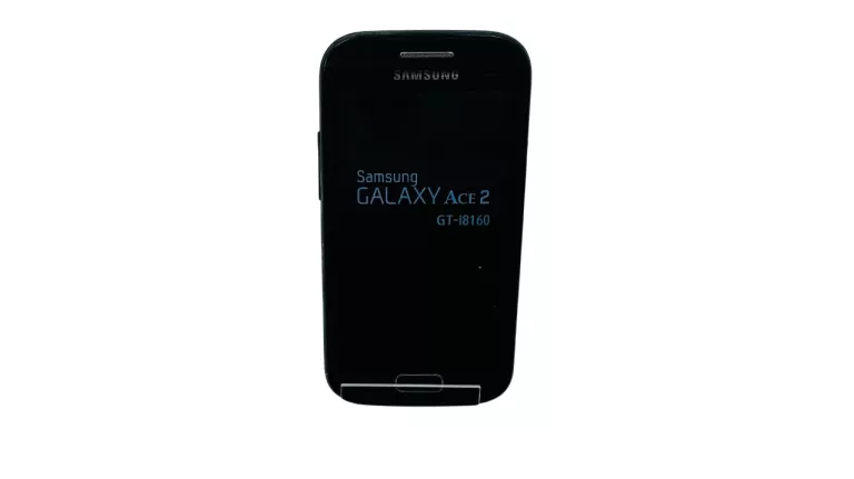 telefon-samsung-ace-2-stan-dobry-zwyciestwa-9-gliwice-g1