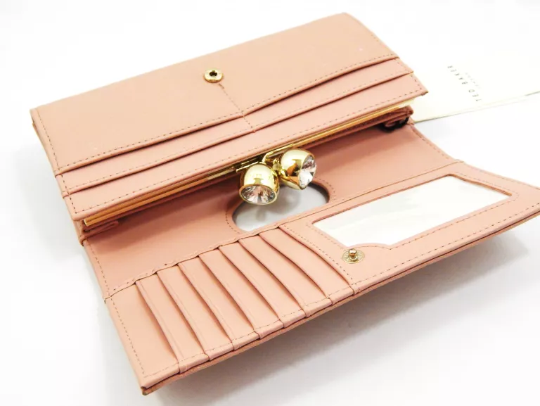 portfel-ted-baker-stan-11323-238058