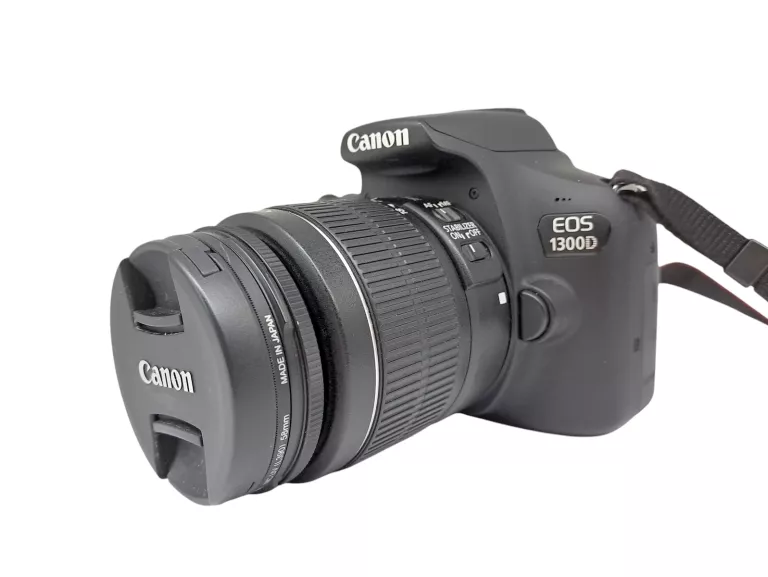 aparat-lustrzanka-canon-eos-1300d-obiektyw-18-55-ean-gtin-8714574637341