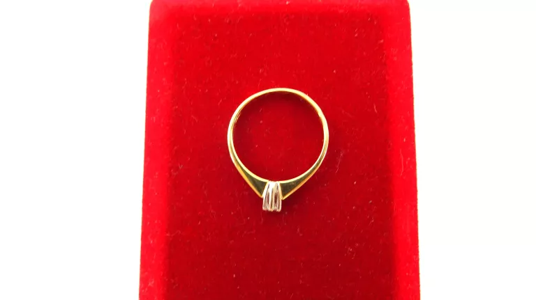 piekny-pierscionek-z-diamentem-pr585-r13-stan-11323-253806