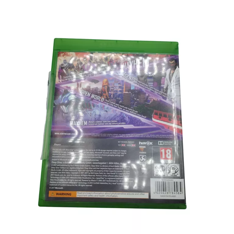 gra-xbox-one-agents-of-mayhem-ean-gtin-4020628784584
