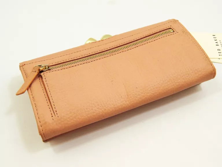 portfel-ted-baker-material-dominujacy-203885-218321