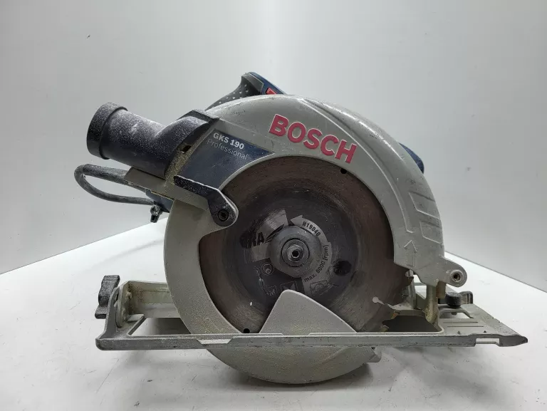 pila-tarczowa-bosch-gks-190-pl-wolnosci-12-sj-wloclawek