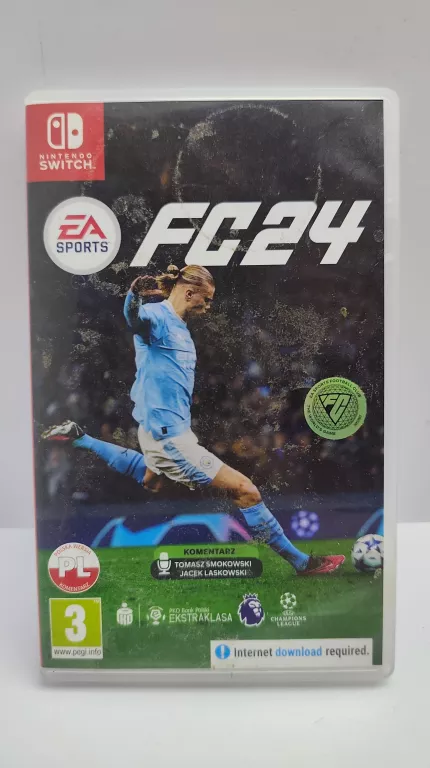 gra-nintendo-switch-fc24-grunwaldzka-4764-jaworzno