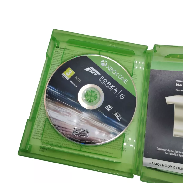 gra-xbox-one-forza-6-stan-11323-2