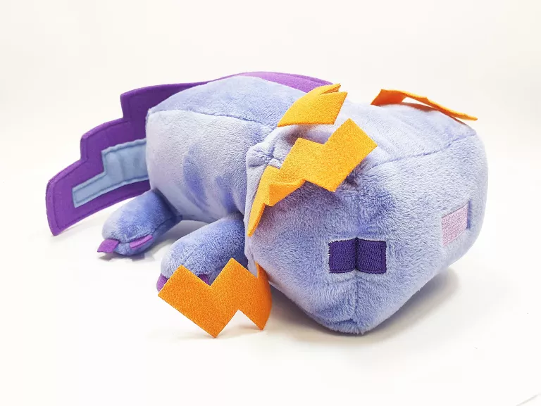 maskotka-minecraft-blue-axolotl-ean-gtin-194735284658