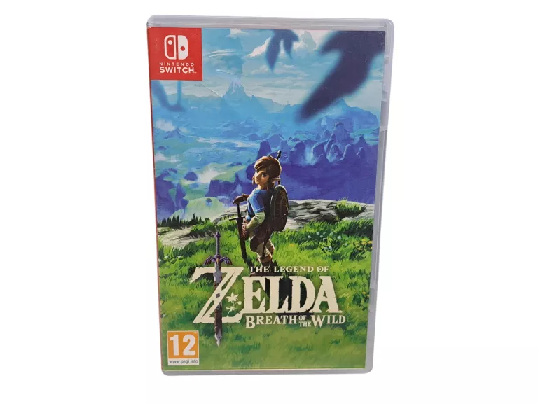 gra-na-nintendo-switch-the-legend-of-zelda-breath-of-the-wild-koscielna-19-wolomin-3w-centrum