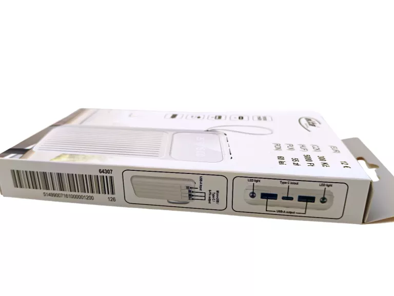 powerbank-elta-10000mahz-kablami-x4-ean-gtin-887484320783