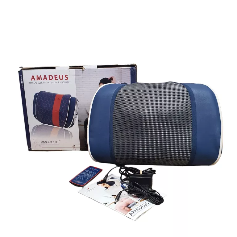 urzadzenie-masujace-casada-amadeus-teligi-30b-krakow