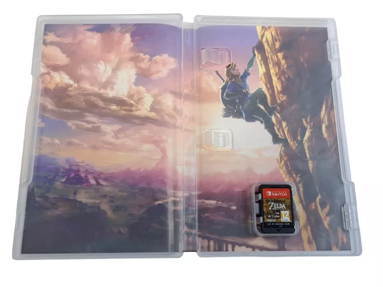 gra-na-nintendo-switch-the-legend-of-zelda-breath-of-the-wild-stan-11323-2