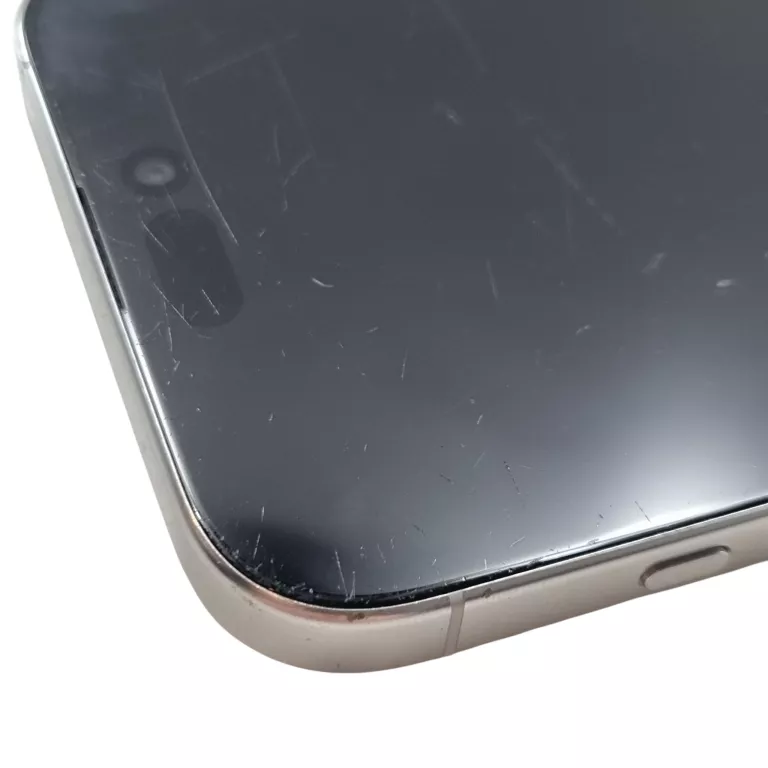 telefon-iphone-16-pro-max-bialy-tytan-256g-aku-90-cykle-501-przekatna-ekranu-690