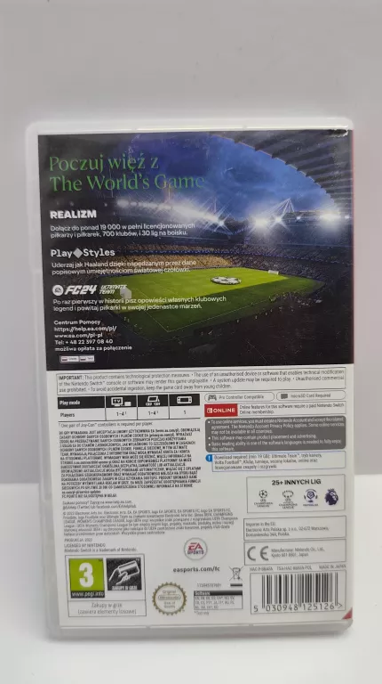 gra-nintendo-switch-fc24-ean-gtin-5030948125126
