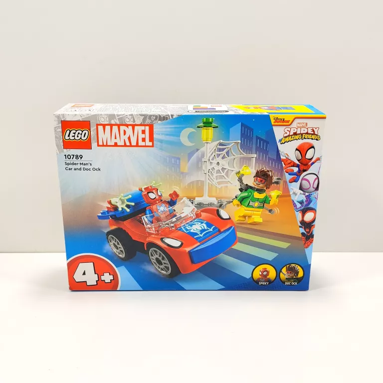lego-marvel-10789-samochod-spider-mana-i-doc-ock-aleje-karola-marcinkowskiego-15-poznan
