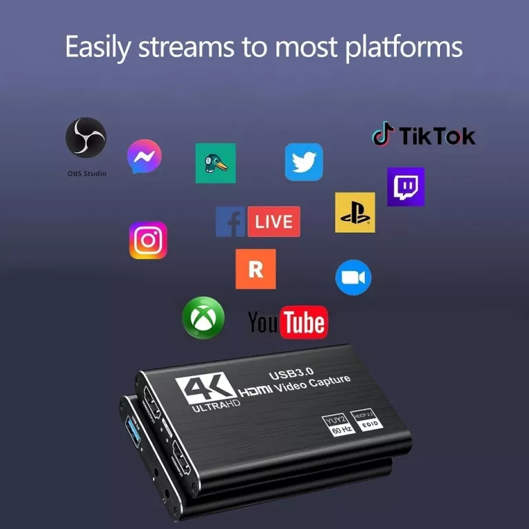 4k-hdmi-video-capture-card-usb30-1080p-model-1080p60fps