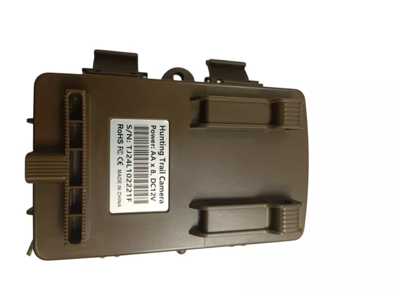 icefox-kamera-mysliwska-1080p-hd-ip66-wodoodporna-kod-producenta-pr800