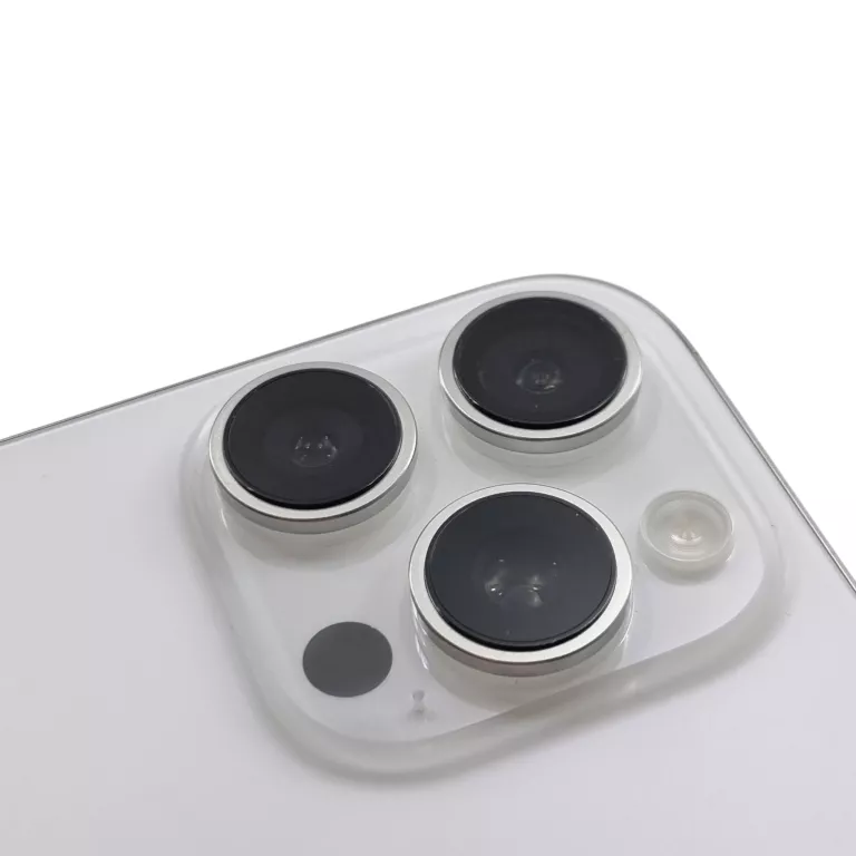 telefon-iphone-16-pro-max-bialy-tytan-256g-aku-90-cykle-501-ean-gtin-195949805882