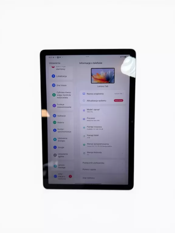 tablet-lenovo-tab-10-tb311fu-4128gb-101-rozpakowany-do-zdjec-ean-gtin-0198154670740