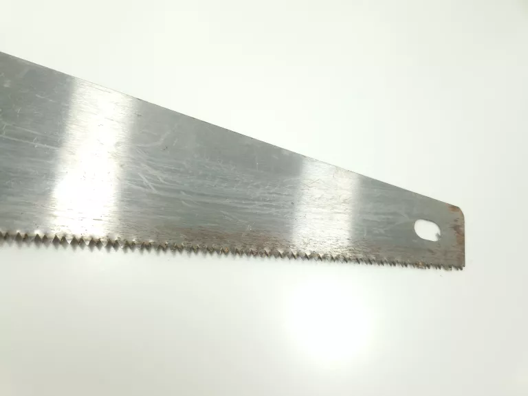 pila-do-drewna-dedra-ean-gtin-5902628121806