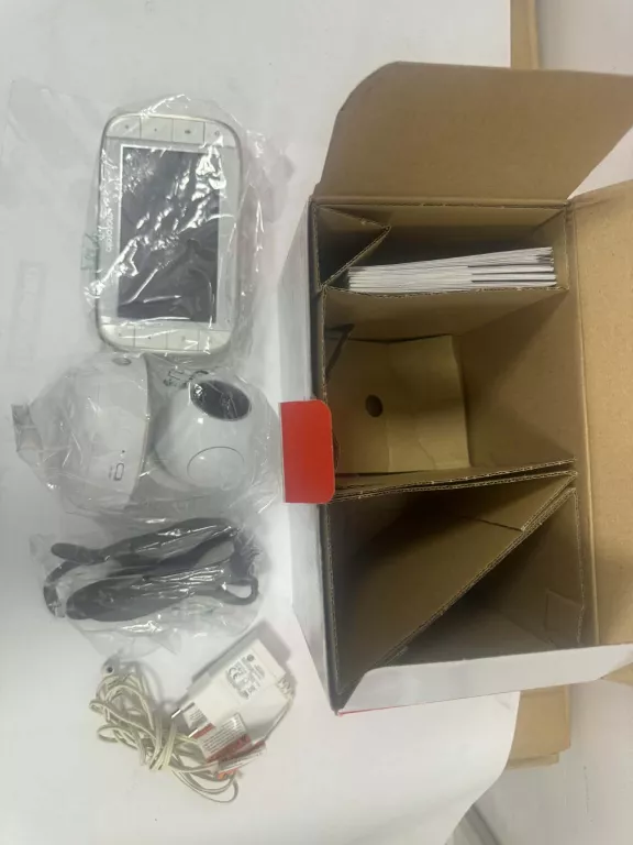 niania-motorola-mbp855-connect-stan-11323-2