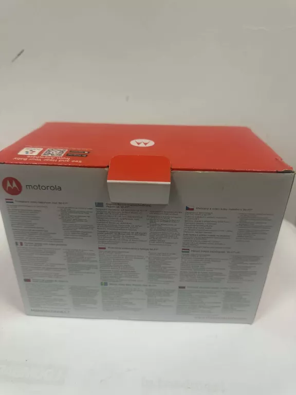 niania-motorola-mbp855-connect-ean-gtin-5012786802032