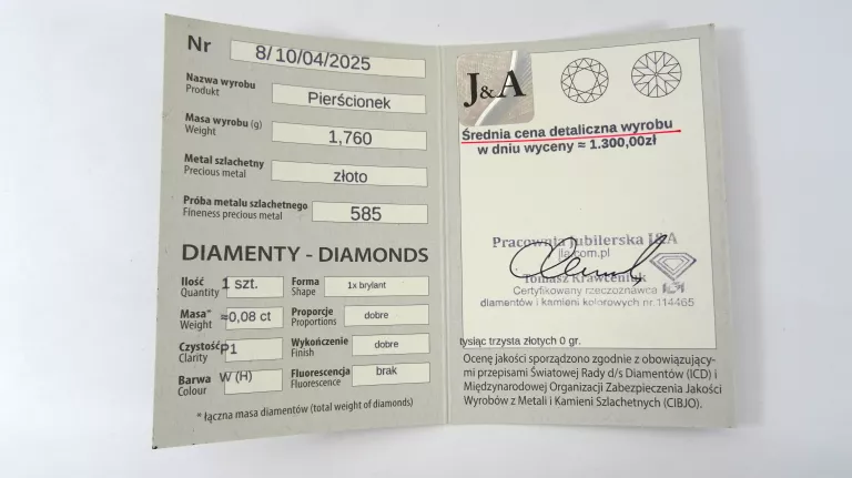 piekny-pierscionek-z-diamentem-pr585-r13-kamienie-221-1