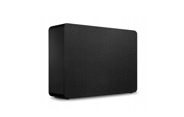 seagate-expansion-4tb-dysk-zewnetrzny-35-stkp4000400-kod-producenta-stkp4000400