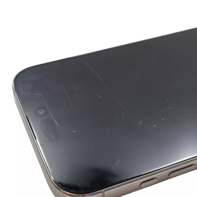 telefon-iphone-16-pro-max-bialy-tytan-256g-aku-90-cykle-501-wbudowana-pamiec-202869-214185
