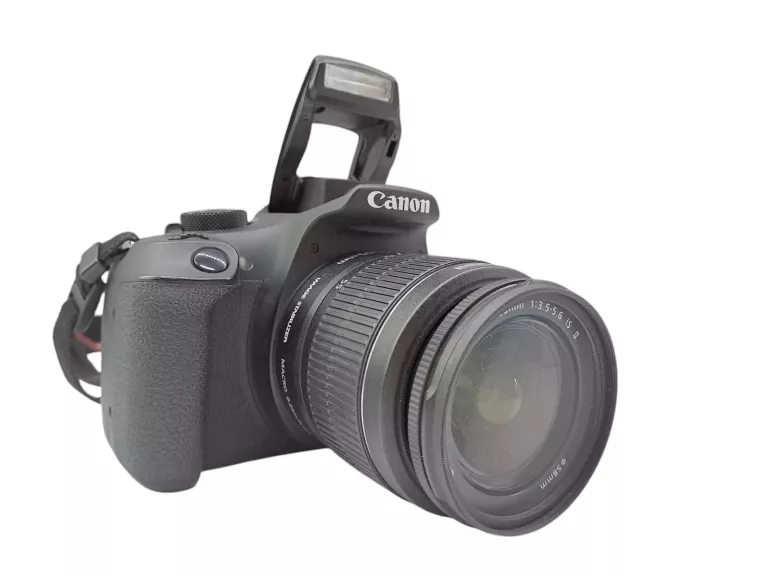 aparat-lustrzanka-canon-eos-1300d-obiektyw-18-55-rozmiar-matrycy-206882-228774