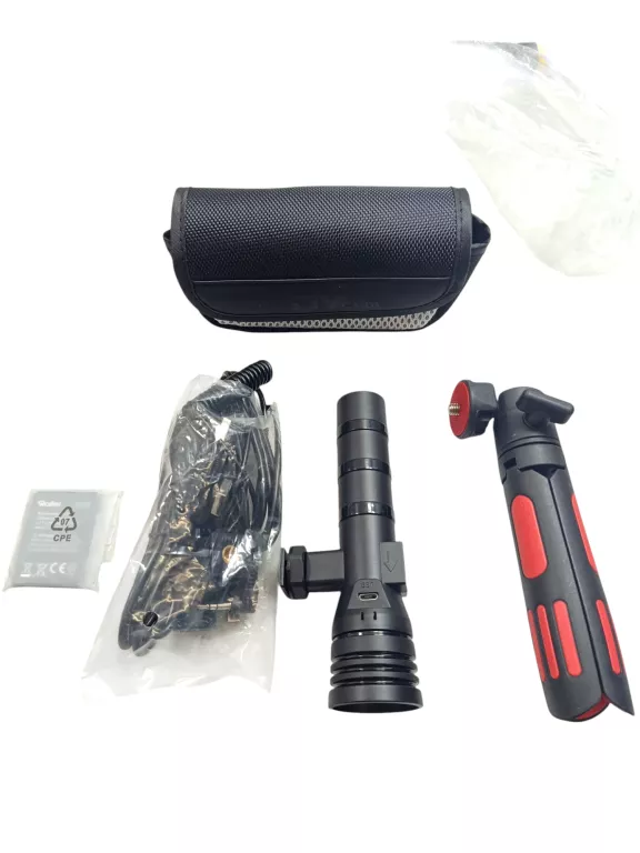 kamera-wideo-4k-36mp-hojocojo-ean-gtin-887484796250