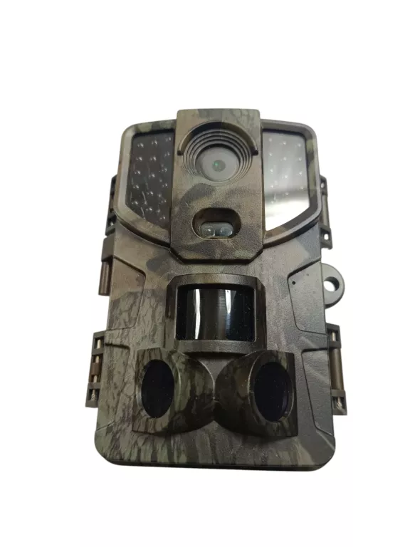 icefox-kamera-mysliwska-1080p-hd-ip66-wodoodporna-stan-11323-2