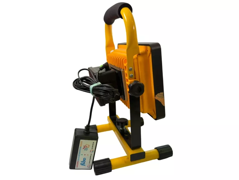 lampa-halogenbudowlana-na-stojaku-z-ladowarka-bardzo-mocna-ean-gtin-66918828111111