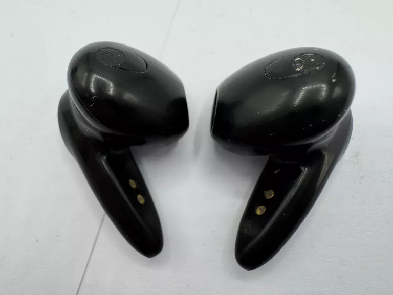 sluchawki-bezprzewodowe-exc-cool-ean-gtin-5904555973190