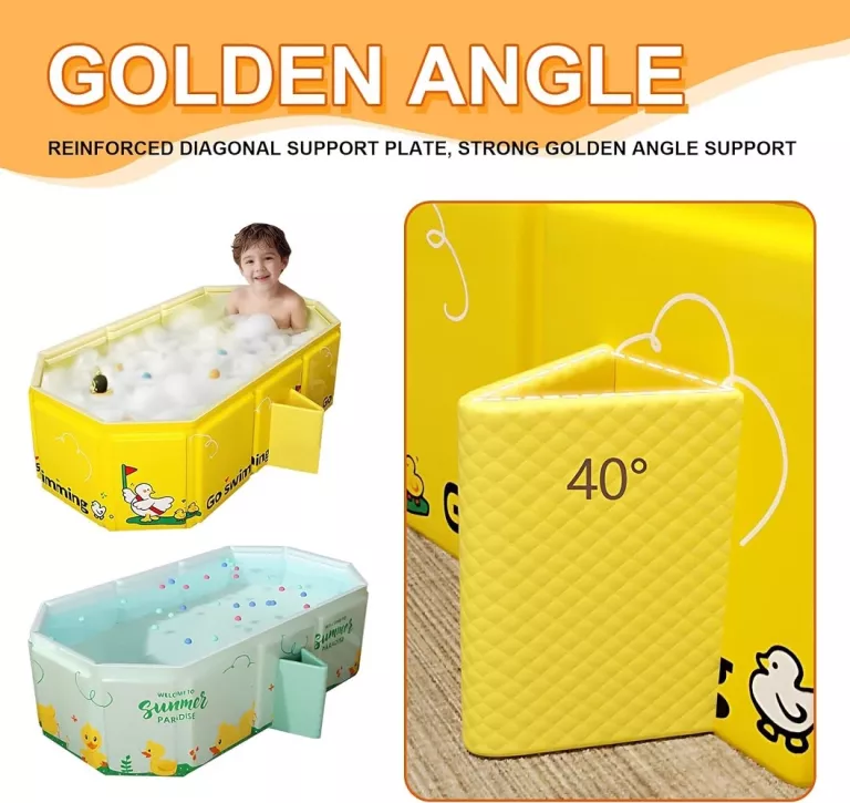 przenosna-skladana-wanna-dla-niemowlat-stan-11323-1