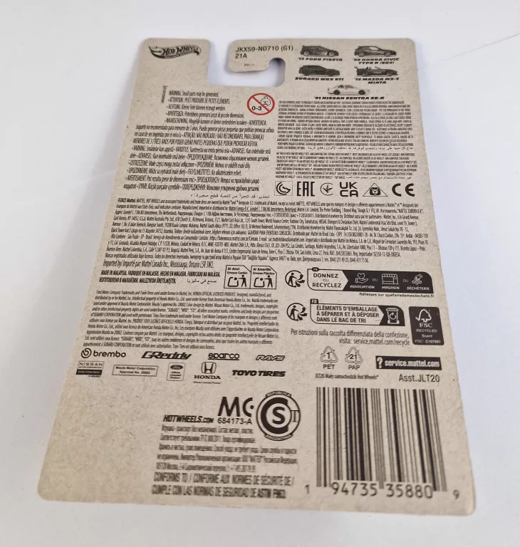 hot-wheels-compact-kings-subaru-wrx-sti-ean-gtin-194735358809