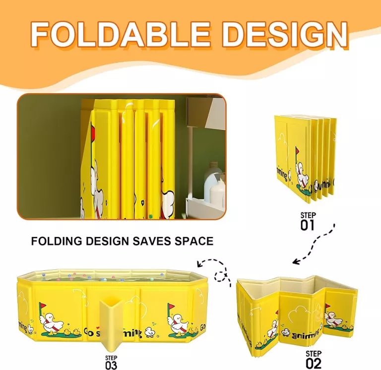 przenosna-skladana-wanna-dla-niemowlat-marka-248811-958954