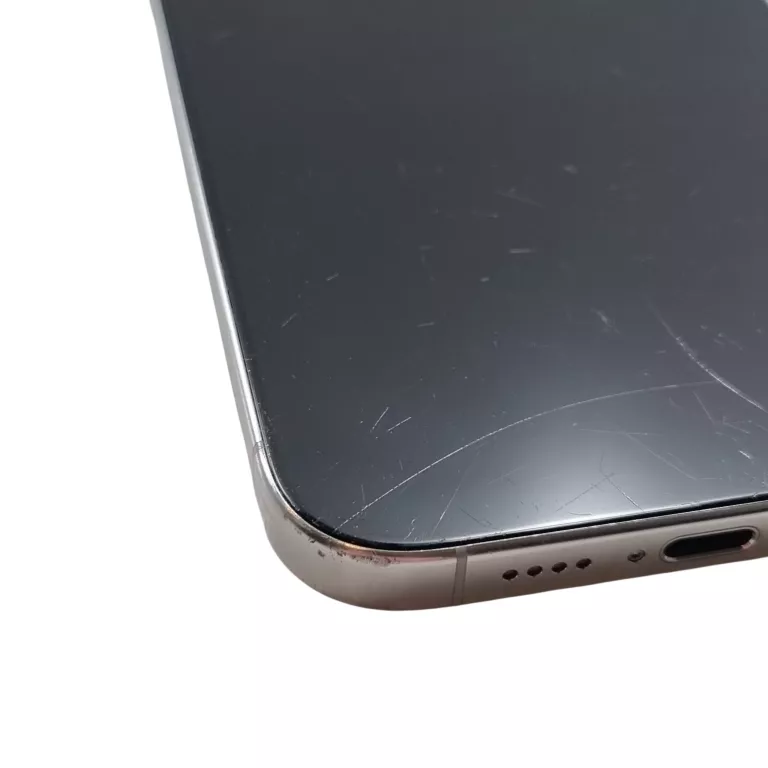 telefon-iphone-16-pro-max-bialy-tytan-256g-aku-90-cykle-501-kod-producenta-myww3hxa