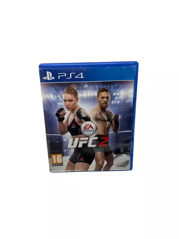 gra-ufc-2-ps4-jednosci-narodowej-45-sj-wroclaw